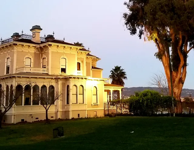photo-1