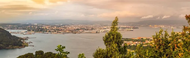 Baterías de la bailadora