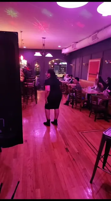 Superstar Karaoke DJ's NYC