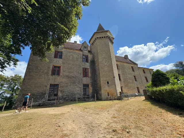 Gîtes "Vert par Nature"