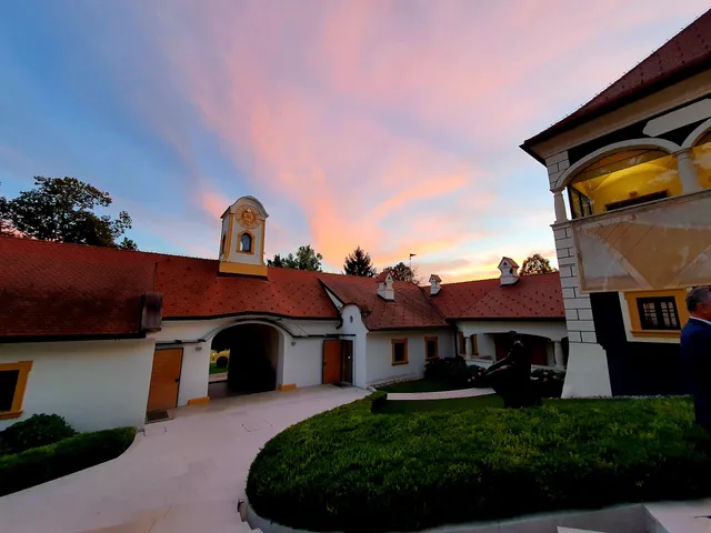 Općina Zagorska Sela