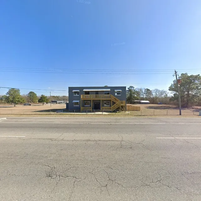 Game Cock Shrine Club