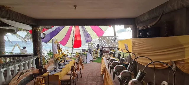 La Taverna de Orlanda