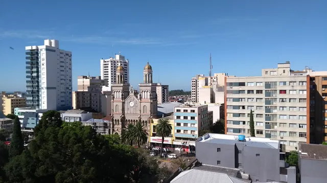 photo-1