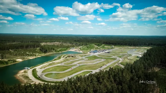 Sporta komplekss 333