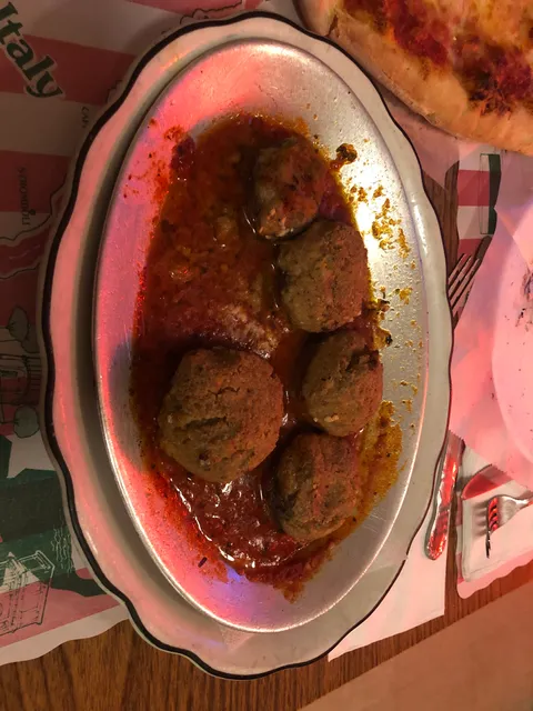 photo-2