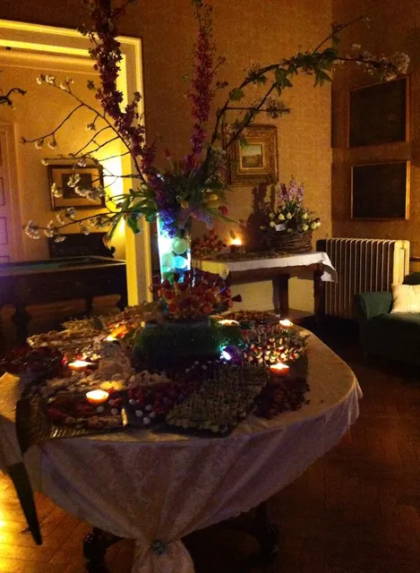 Antica Corte Hotel Residence di Charme