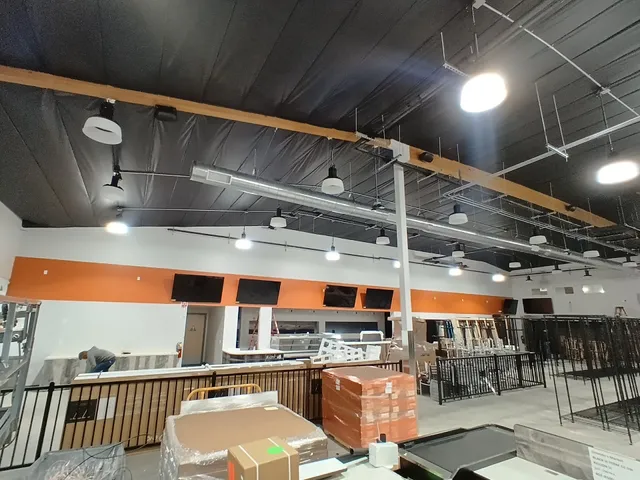 Mi Taco Unión De Tula Jalisco