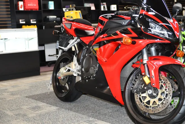 Best Resale & Exchange