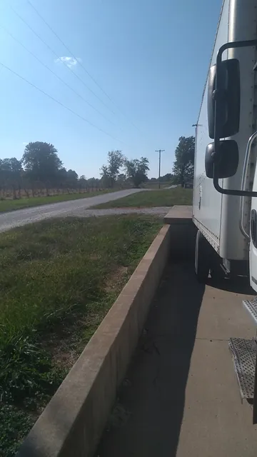 Mary Michelle Winery