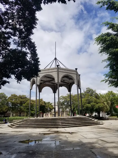 photo-2