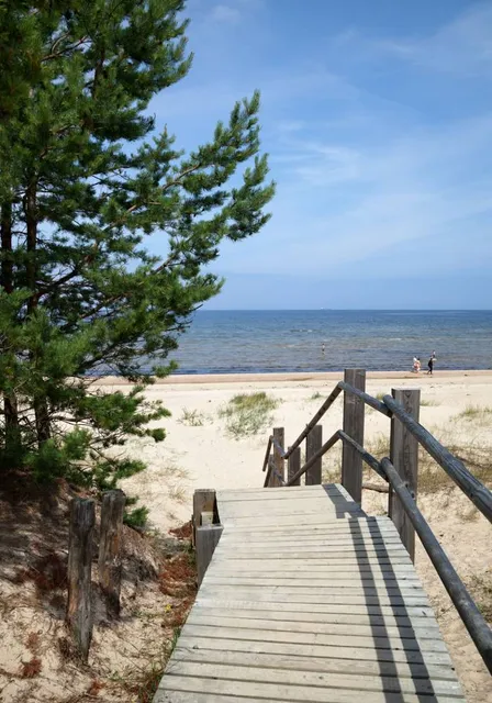 OASI BIDEROSA Golfo Di Orosei