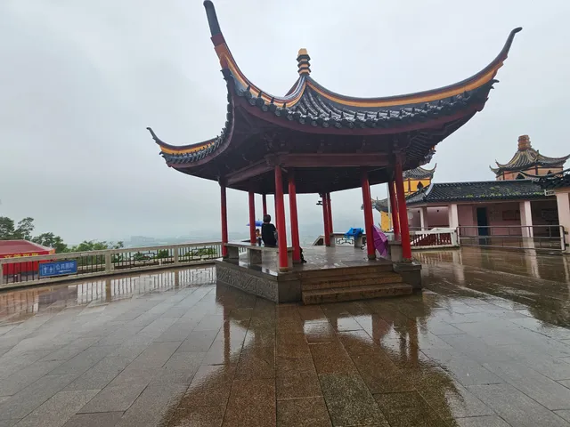 photo-1