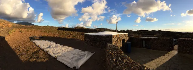 Azienda vinicola Gabriele