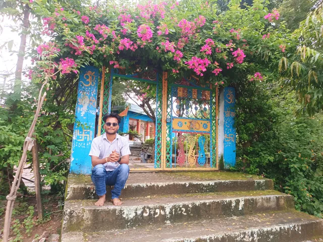 place image