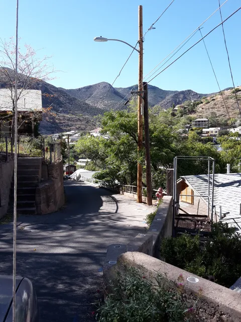 photo-1