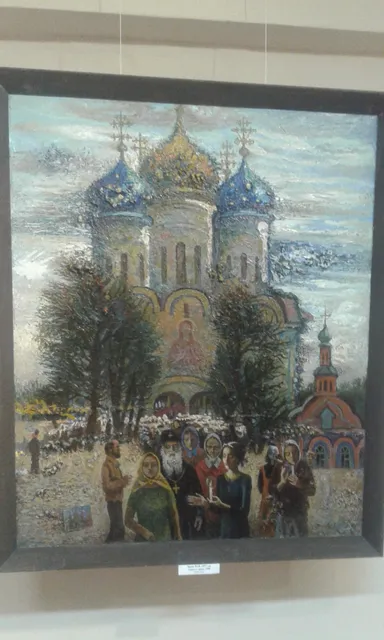 photo-2