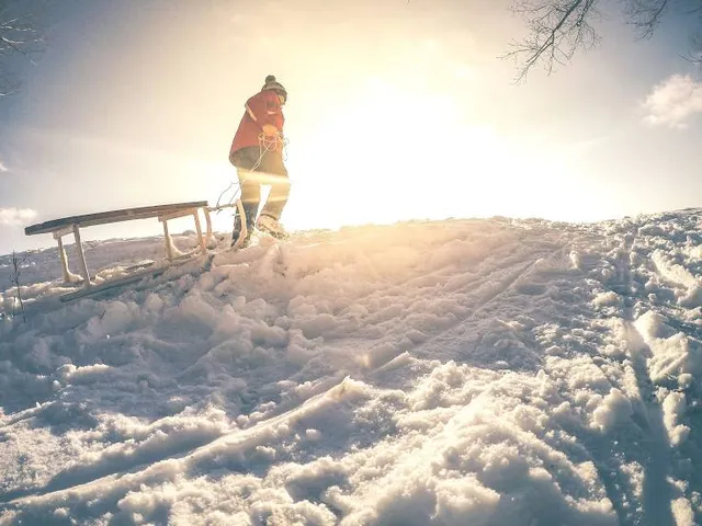 Górka Szczęśliwicka - Warszawa Ochota