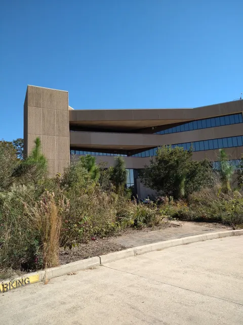 Louisiana Department of Wildlife and Fisheries