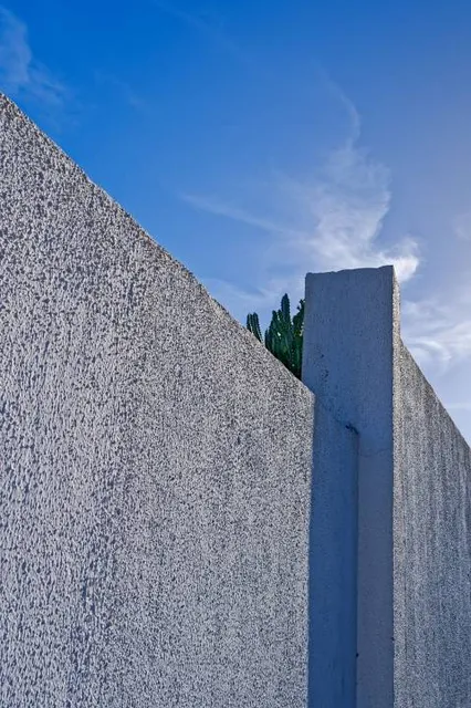 Temático Tlalnepantla "Mini Mundos" Park