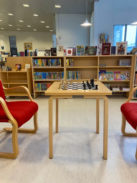 photo-2