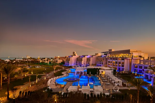 Steigenberger Pure Lifestyle