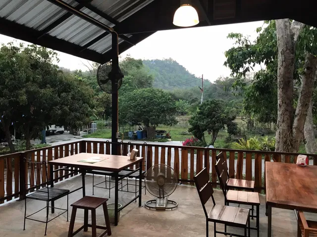 แก่นชัย สาขา 2