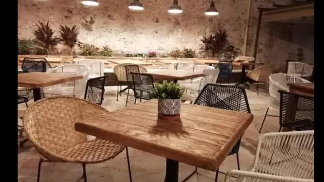 Querétaro rico Centro histórico