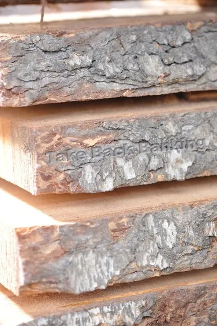 Senderismo y ciclismo El ORO