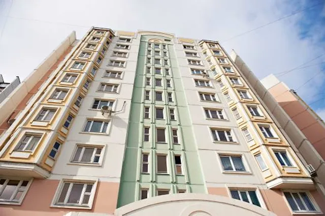 Botanicheskiy Sad Vilar