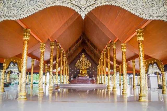 Museo De Alcalá De Guadaíra