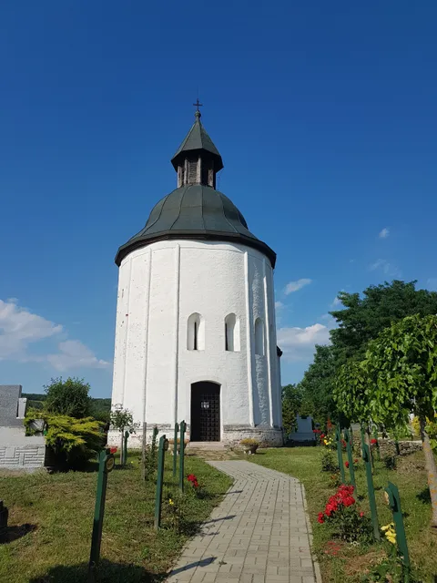 Zalaszentgróti járás