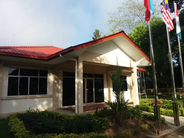 place image