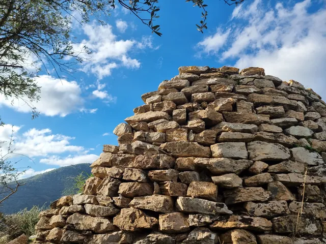 Biddesatu/Villasalto