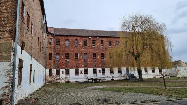 Human Rights Center Cottbus e.V.