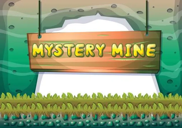 Site of the Yellow Woodpecker