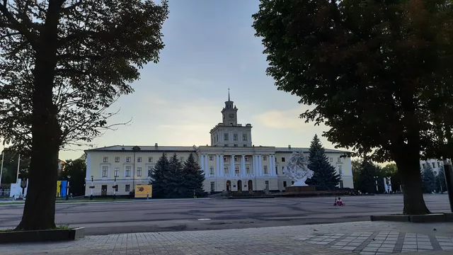 photo-1