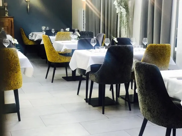 La Balade Des Saveurs