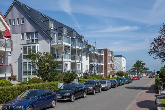 ostsee-ferien-wohnung-scharbeutz