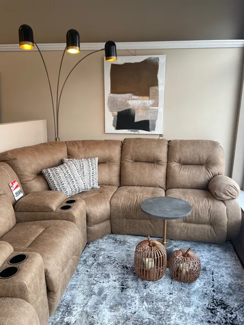 Howards Home Furnishings