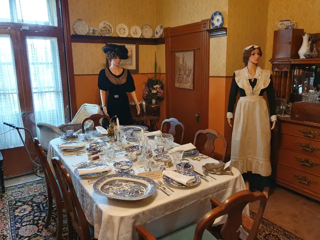 photo-1