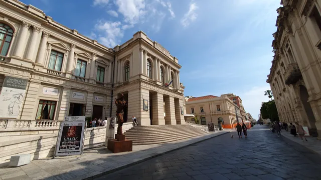 Pinacoteca Civica
