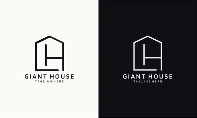 Giant's House