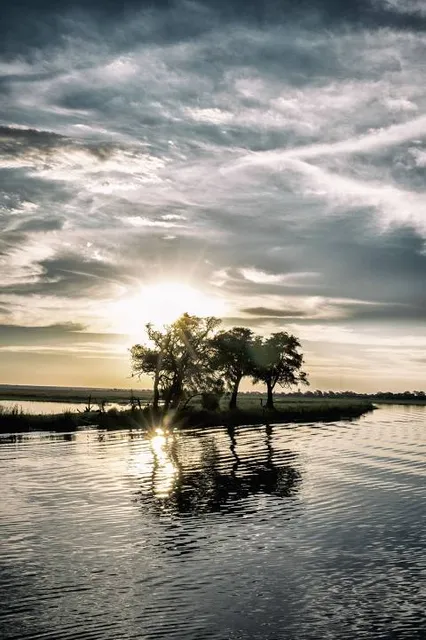 Thomas Mann Culture Centre