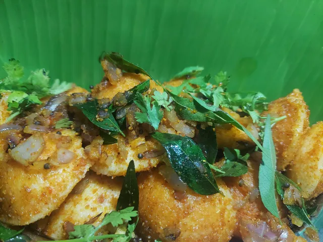 ஸ்ரீ துர்கா பவன் (சுத்த சைவம்)