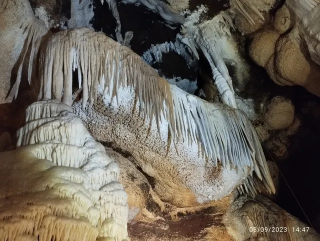 Miniera di San Giovanni