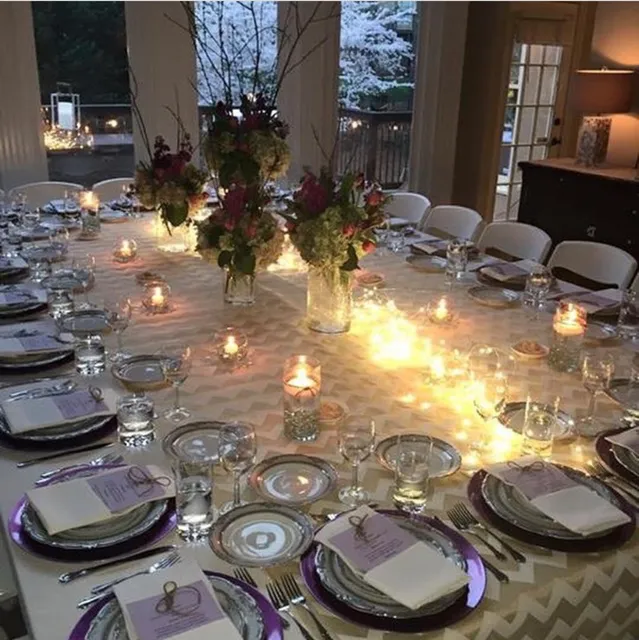 Private Chefs of Atlanta