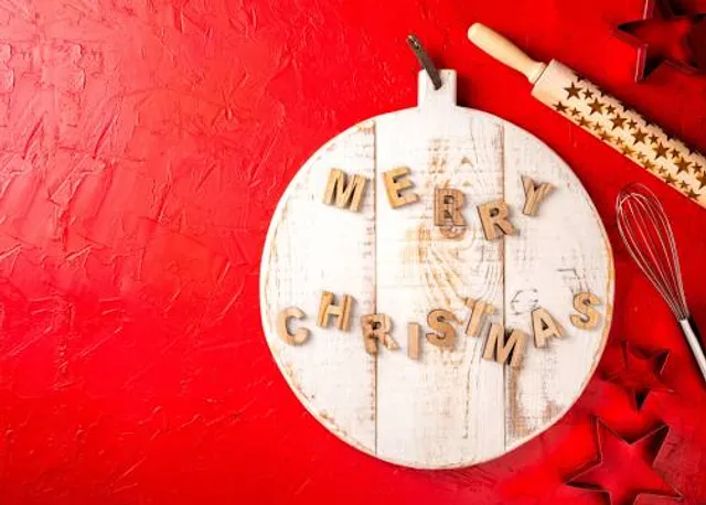 Bergbaumuseum Lautenthals Glück