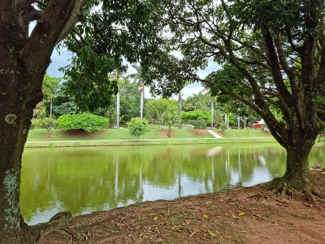 Parque Zeca Malavazzi