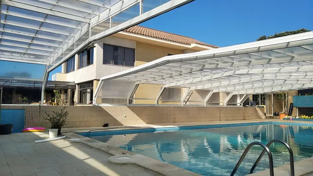 Casa da Avo Ilda - Angeiras Beach House